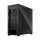 Fractal Design Pop XL Silent Black TG Clear Tint - 1053219 - zdjęcie 10
